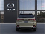 2026 Mazda Mazda CX-70 3.3 Turbo Preferred AWD
