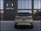 2026 Mazda Mazda CX-70 3.3 Turbo Preferred AWD