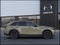 2026 Mazda Mazda CX-70 3.3 Turbo Preferred AWD