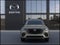 2026 Mazda Mazda CX-70 3.3 Turbo Preferred AWD