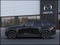 2026 Mazda Mazda CX-70 3.3 Turbo Preferred AWD