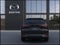2026 Mazda Mazda CX-70 3.3 Turbo Preferred AWD