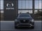 2026 Mazda Mazda CX-70 3.3 Turbo Preferred AWD