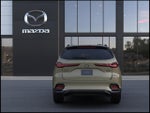 2026 Mazda Mazda CX-70 Plug-In Hybrid SC Plus AWD