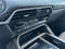 2025 Mazda Mazda CX-70 PHEV Premium