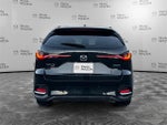 2025 Mazda Mazda CX-70 PHEV Premium