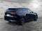 2025 Mazda Mazda CX-70 PHEV Premium