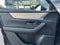 2025 Mazda Mazda CX-70 PHEV Premium