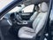 2025 Mazda Mazda CX-70 PHEV Premium