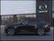2026 Mazda Mazda CX-70 3.3 Turbo S Premium AWD