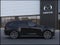 2026 Mazda Mazda CX-70 3.3 Turbo S Premium AWD