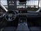 2026 Mazda Mazda CX-70 3.3 Turbo Premium AWD