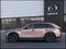 2026 Mazda Mazda CX-70 3.3 Turbo Premium AWD