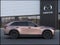 2026 Mazda Mazda CX-70 3.3 Turbo Premium AWD