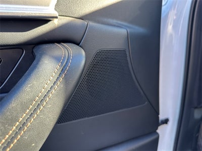 2025 Mazda Mazda CX-70 PHEV Premium Plus