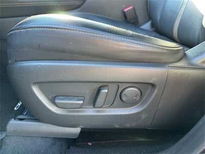 2025 Mazda Mazda CX-70 PHEV Premium Plus