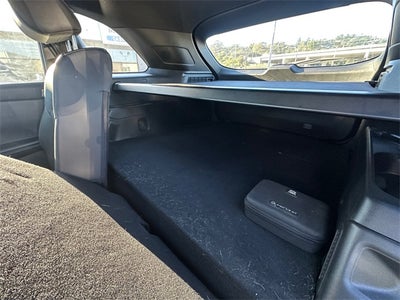 2025 Mazda Mazda CX-70 PHEV Premium Plus