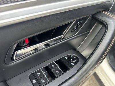 2024 Mazda Mazda CX-90 PHEV Preferred