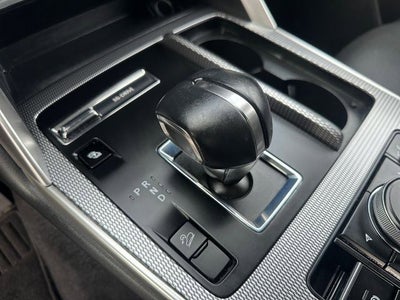 2024 Mazda Mazda CX-90 PHEV Preferred