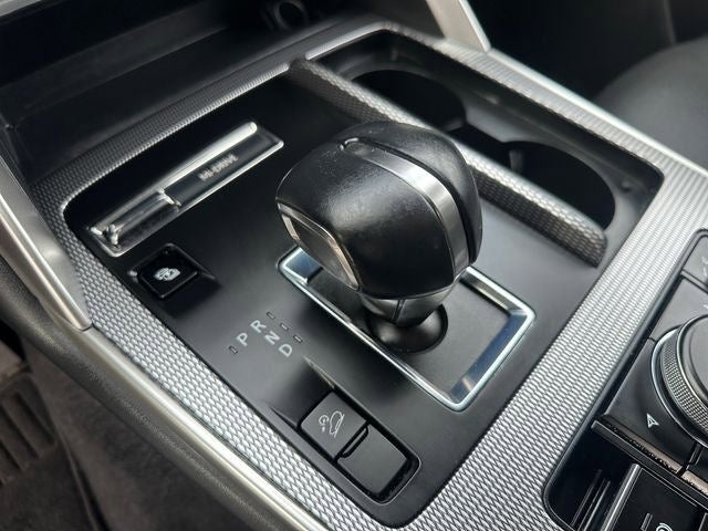 2024 Mazda Mazda CX-90 PHEV Preferred