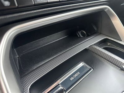 2024 Mazda Mazda CX-90 PHEV Preferred