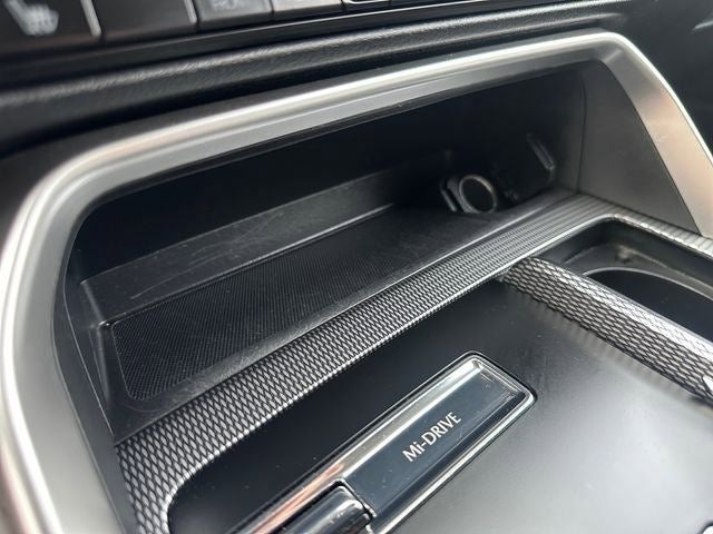 2024 Mazda Mazda CX-90 PHEV Preferred