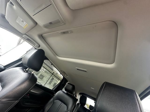 2024 Mazda Mazda CX-90 PHEV Preferred