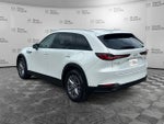 2024 Mazda Mazda CX-90 PHEV Preferred