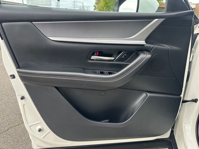 2024 Mazda Mazda CX-90 PHEV Preferred