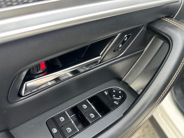 2024 Mazda Mazda CX-90 PHEV Preferred