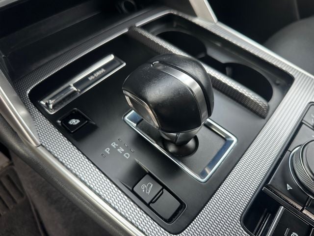 2024 Mazda Mazda CX-90 PHEV Preferred