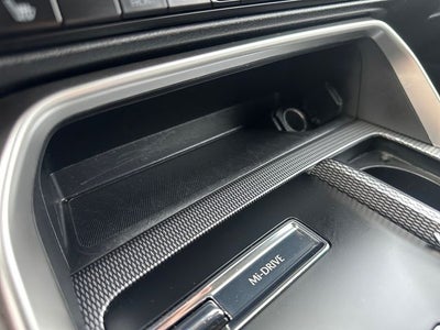 2024 Mazda Mazda CX-90 PHEV Preferred