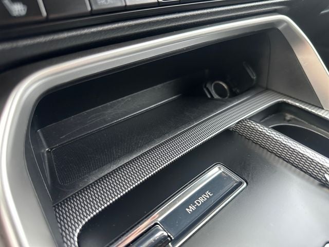 2024 Mazda Mazda CX-90 PHEV Preferred