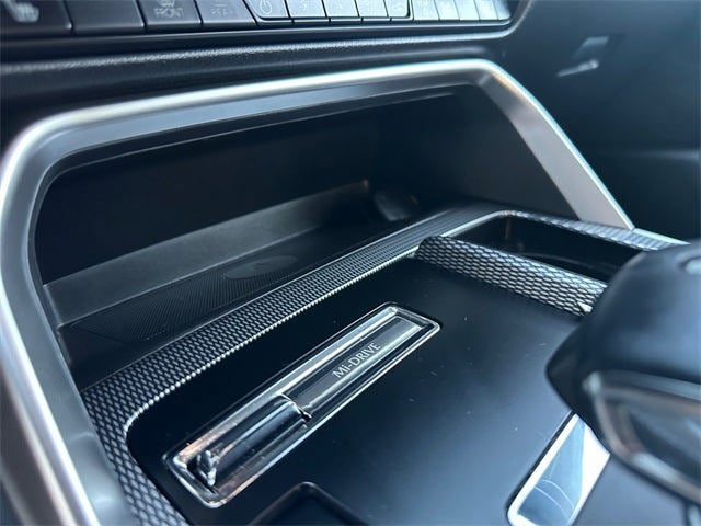 2024 Mazda Mazda CX-90 PHEV Preferred