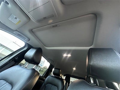 2024 Mazda Mazda CX-90 PHEV Preferred