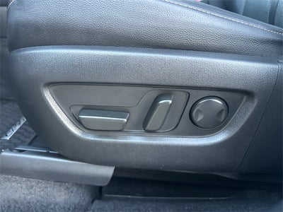 2024 Mazda Mazda CX-90 PHEV Preferred