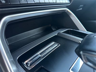 2024 Mazda Mazda CX-90 PHEV Preferred