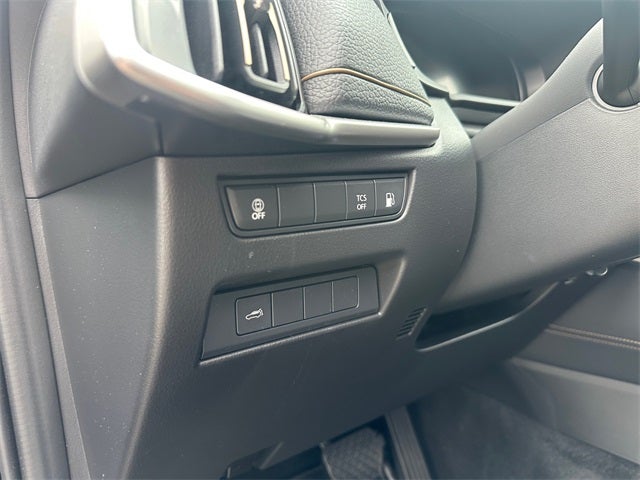 2024 Mazda Mazda CX-90 PHEV Preferred