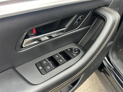 2024 Mazda Mazda CX-90 PHEV Preferred