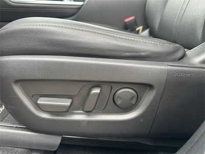 2024 Mazda Mazda CX-90 PHEV Preferred