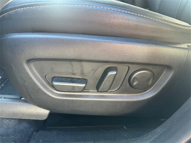 2024 Mazda Mazda CX-90 PHEV Preferred