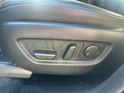 2024 Mazda Mazda CX-90 PHEV Preferred