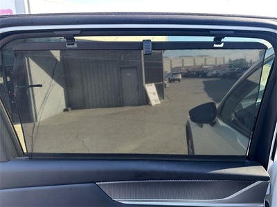 2024 Mazda Mazda CX-90 PHEV Preferred