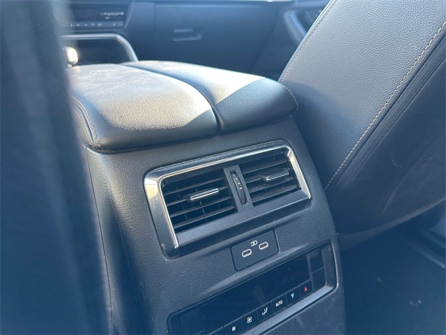 2024 Mazda Mazda CX-90 PHEV Preferred