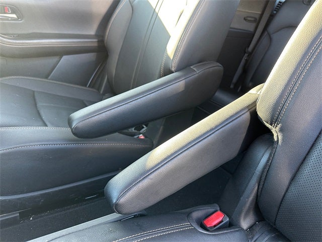 2024 Mazda Mazda CX-90 PHEV Preferred