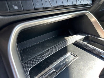 2024 Mazda Mazda CX-90 PHEV Preferred