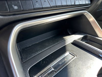 2024 Mazda Mazda CX-90 PHEV Preferred