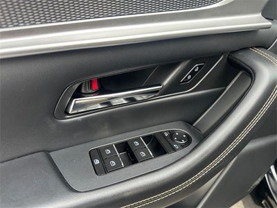 2024 Mazda Mazda CX-90 PHEV Preferred