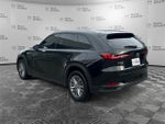 2024 Mazda Mazda CX-90 PHEV Preferred