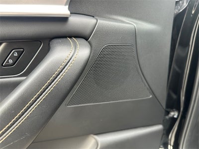 2024 Mazda Mazda CX-90 PHEV Preferred